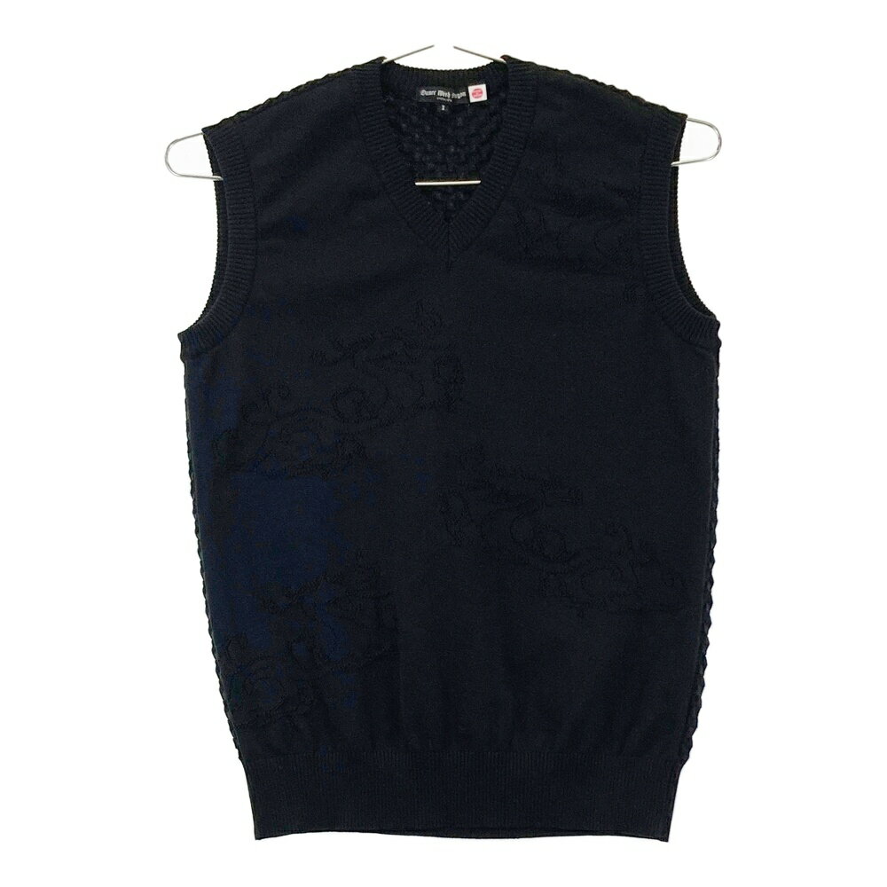 楽天市場】ダンスウィズドラゴン ベストの通販