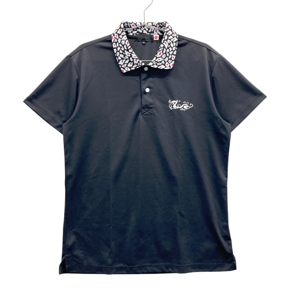 楽天市場】ダンスウィズドラゴン（シャツ・ポロシャツ｜メンズウェア