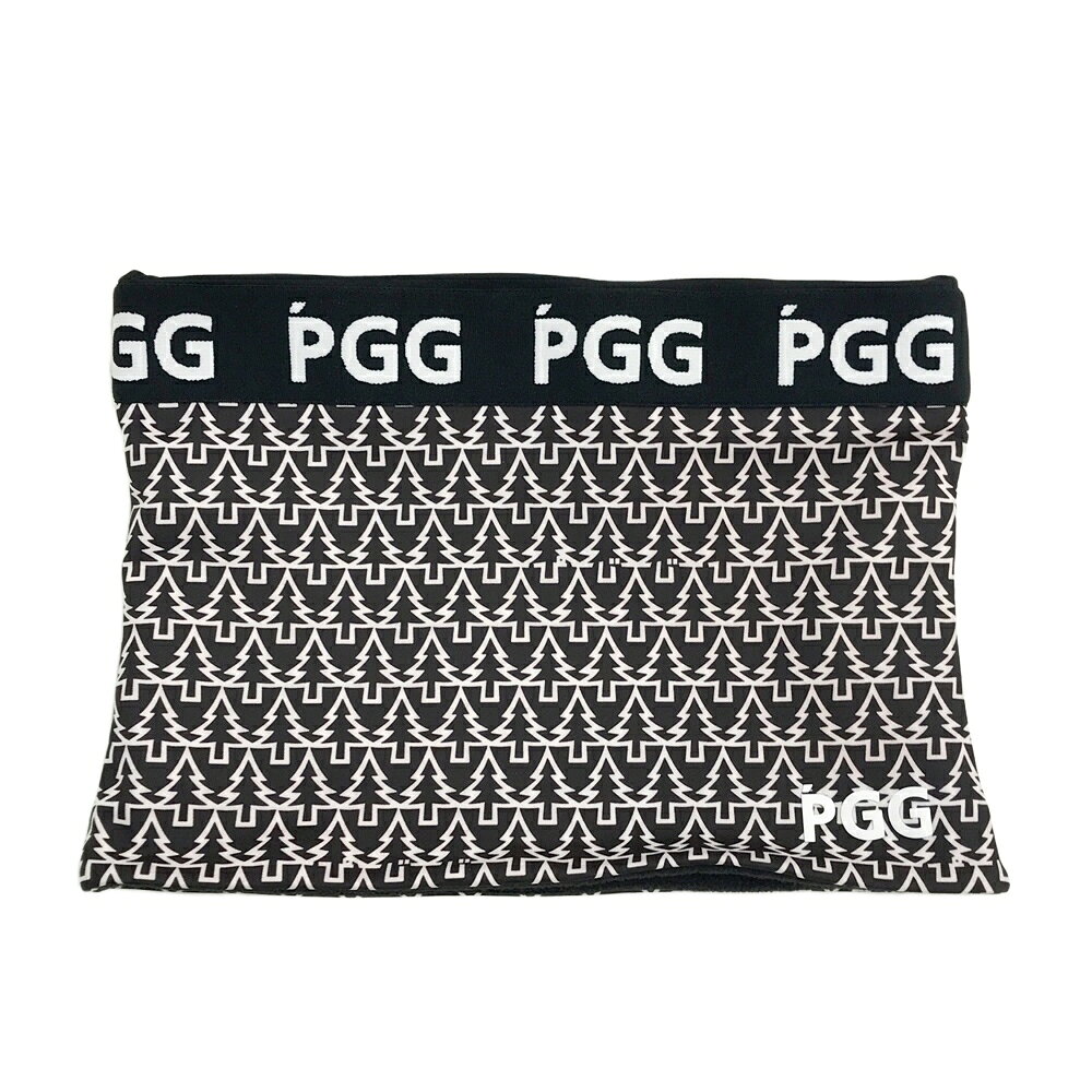 楽天市場】フリース（ブランドパーリーゲイツ）（ゴルフ｜スポーツ