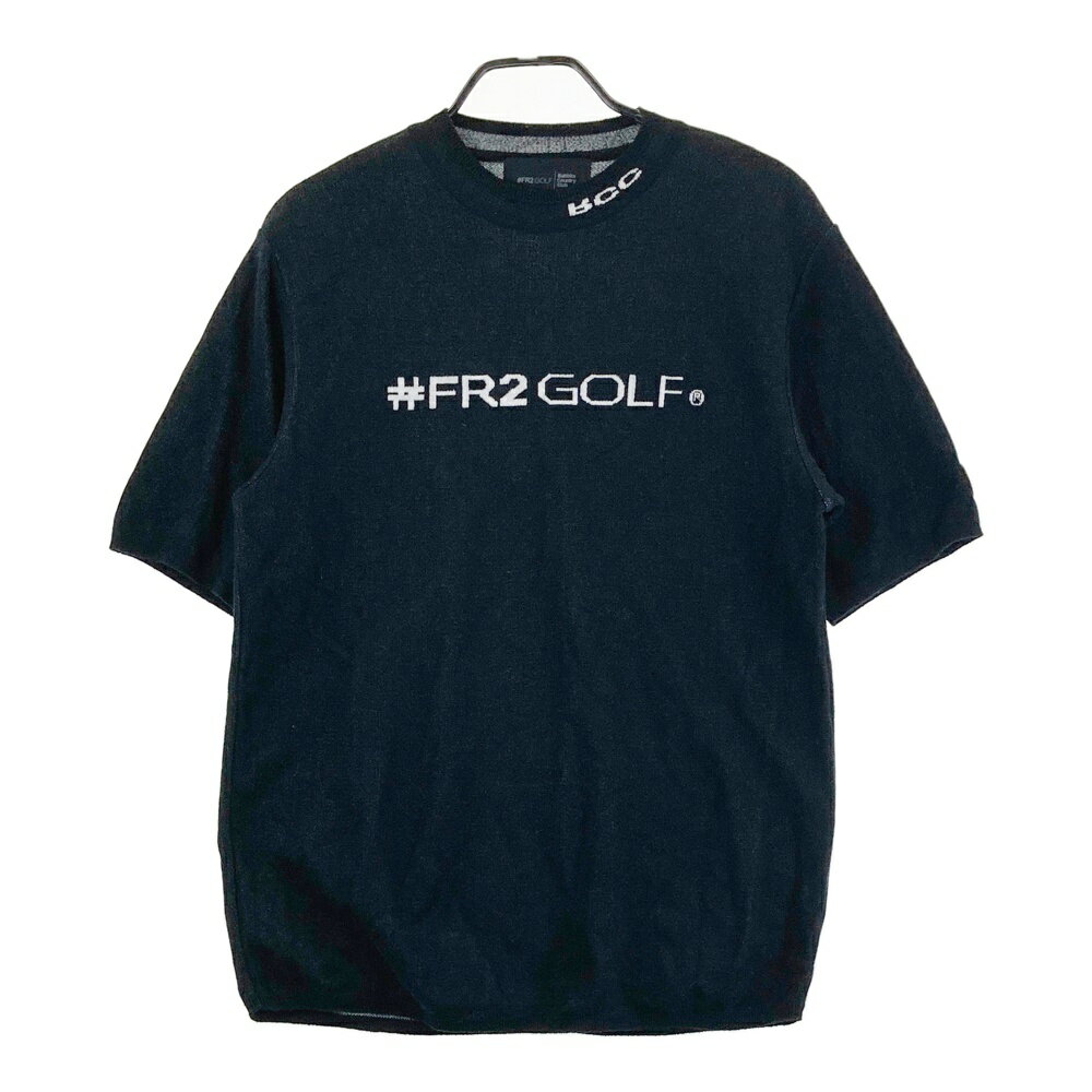 楽天市場】FR2GOLFの通販