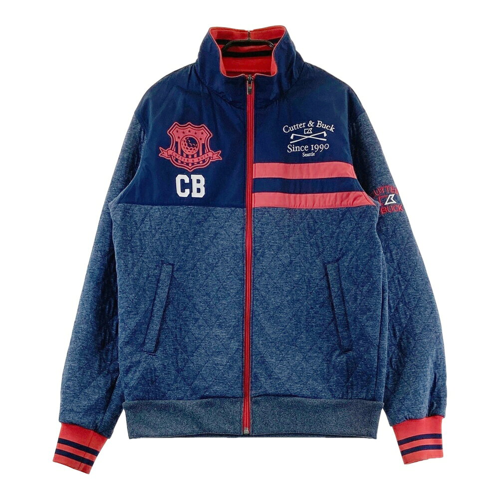 楽天市場】カッター&バック（ジャケット｜メンズウェア）：ウェア