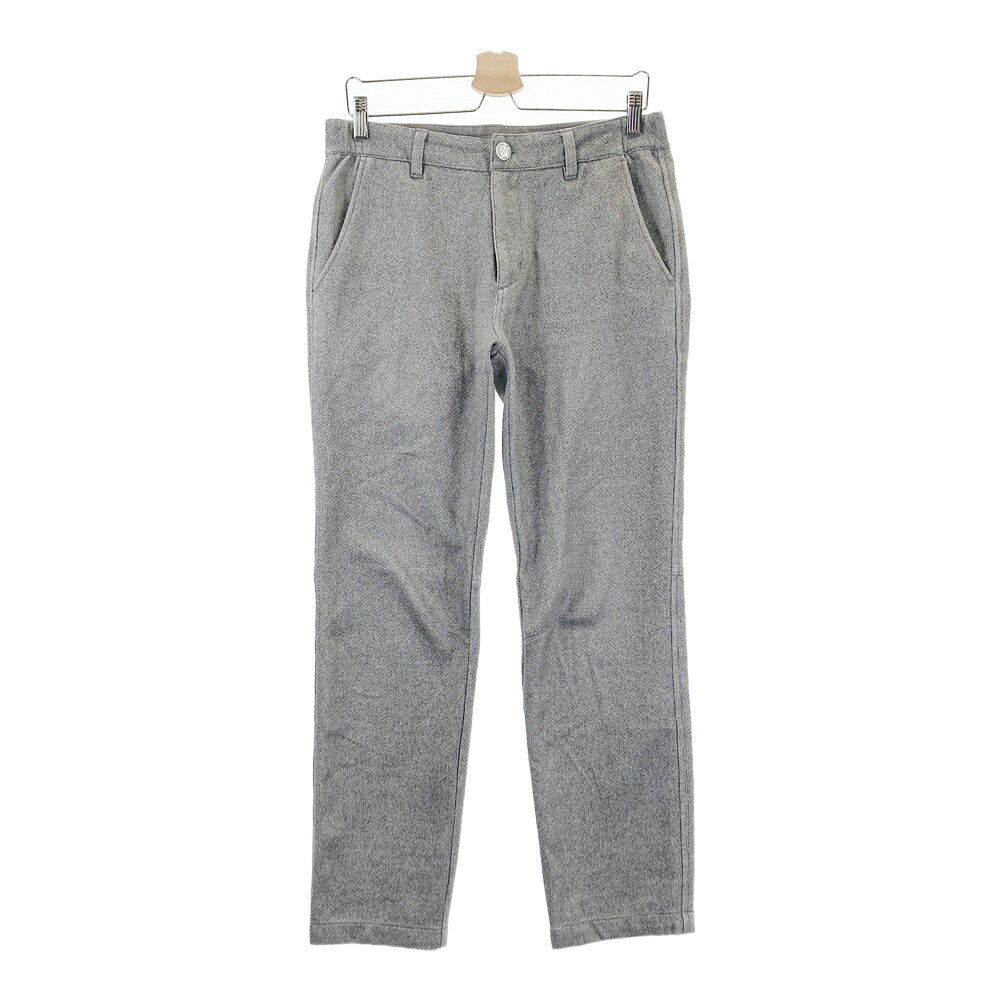 楽天市場】ZOY（パンツ｜メンズウェア）：ウェア<ゴルフ<スポーツ