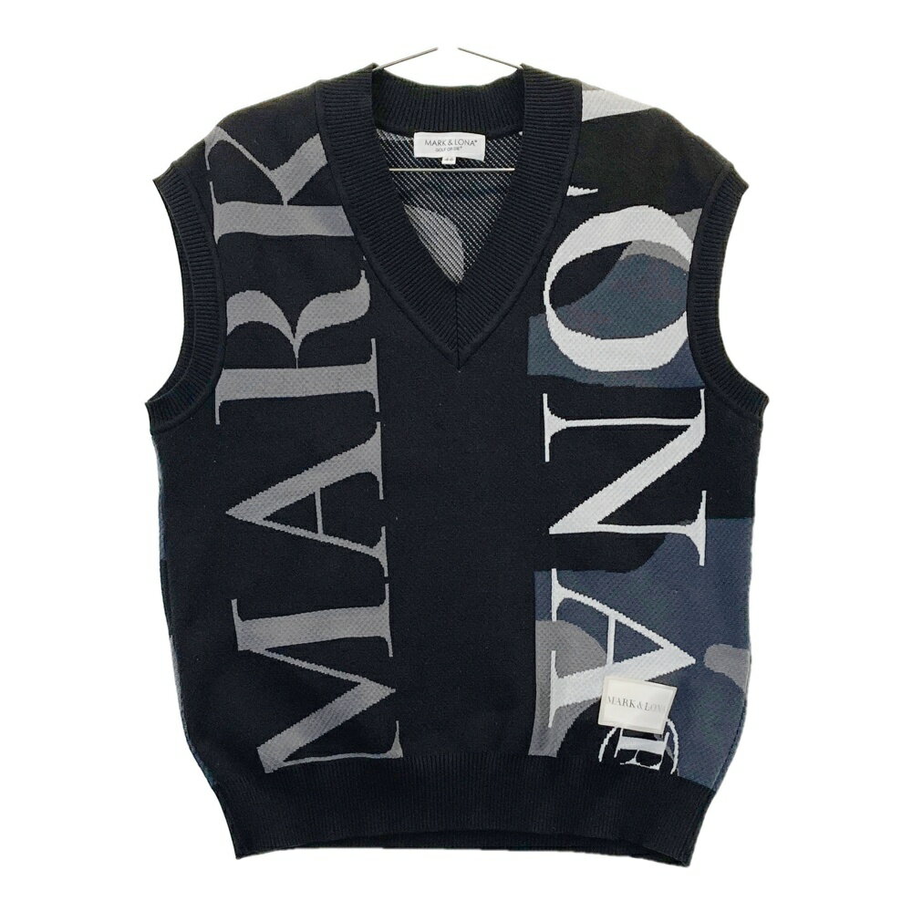 楽天市場】mark&lona ベストの通販