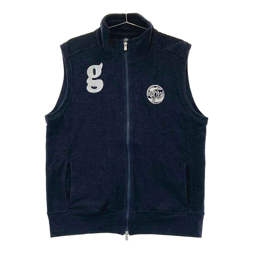 楽天市場】zoy ダウンベストの通販