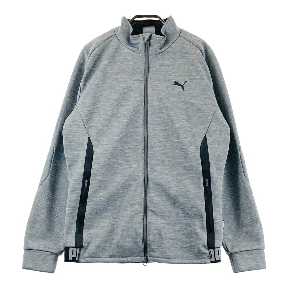 楽天市場】中綿 ジャケット（ブランドプーマ）（ゴルフ｜スポーツ