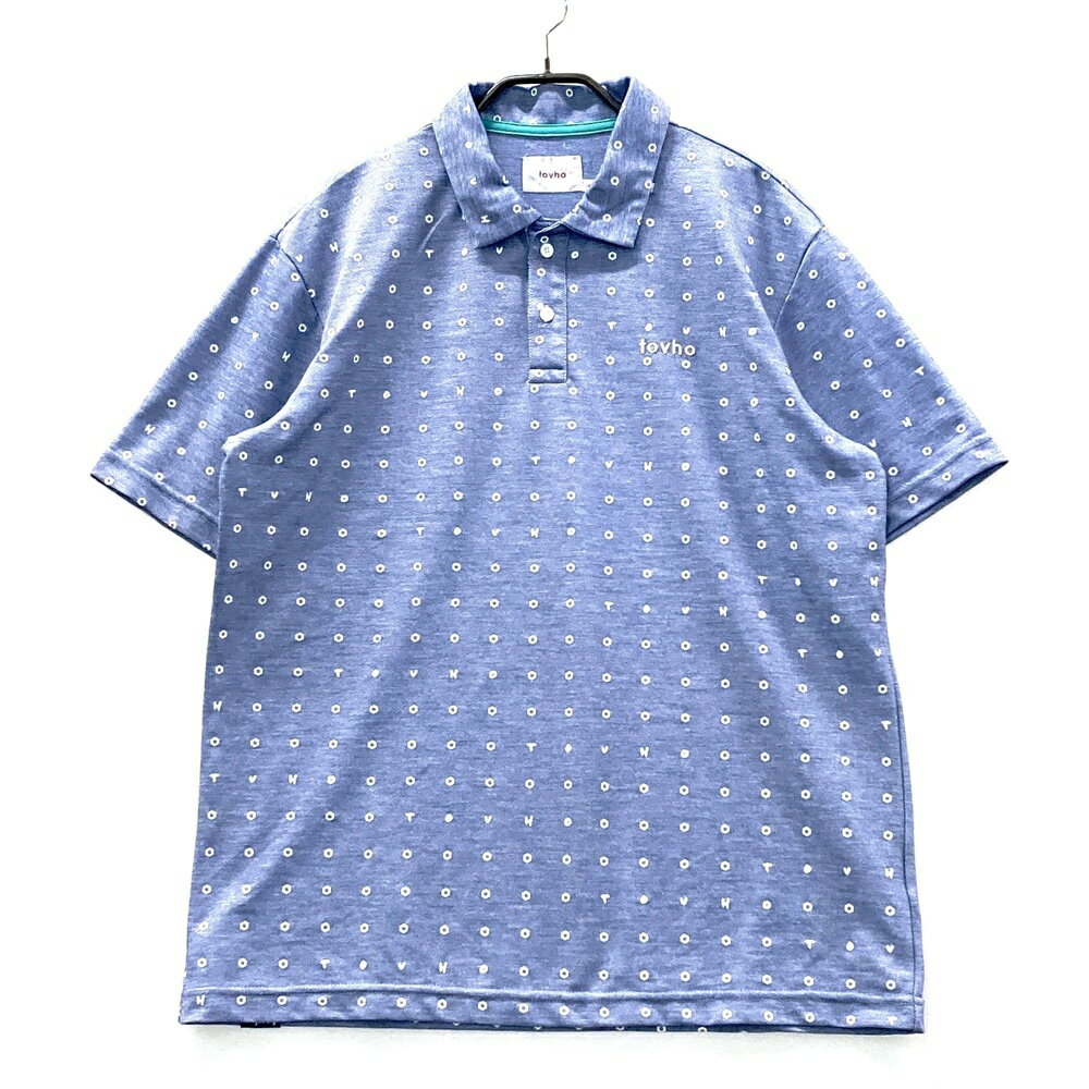 楽天市場】tovho トヴホ（ゴルフ｜スポーツ・アウトドア）の通販