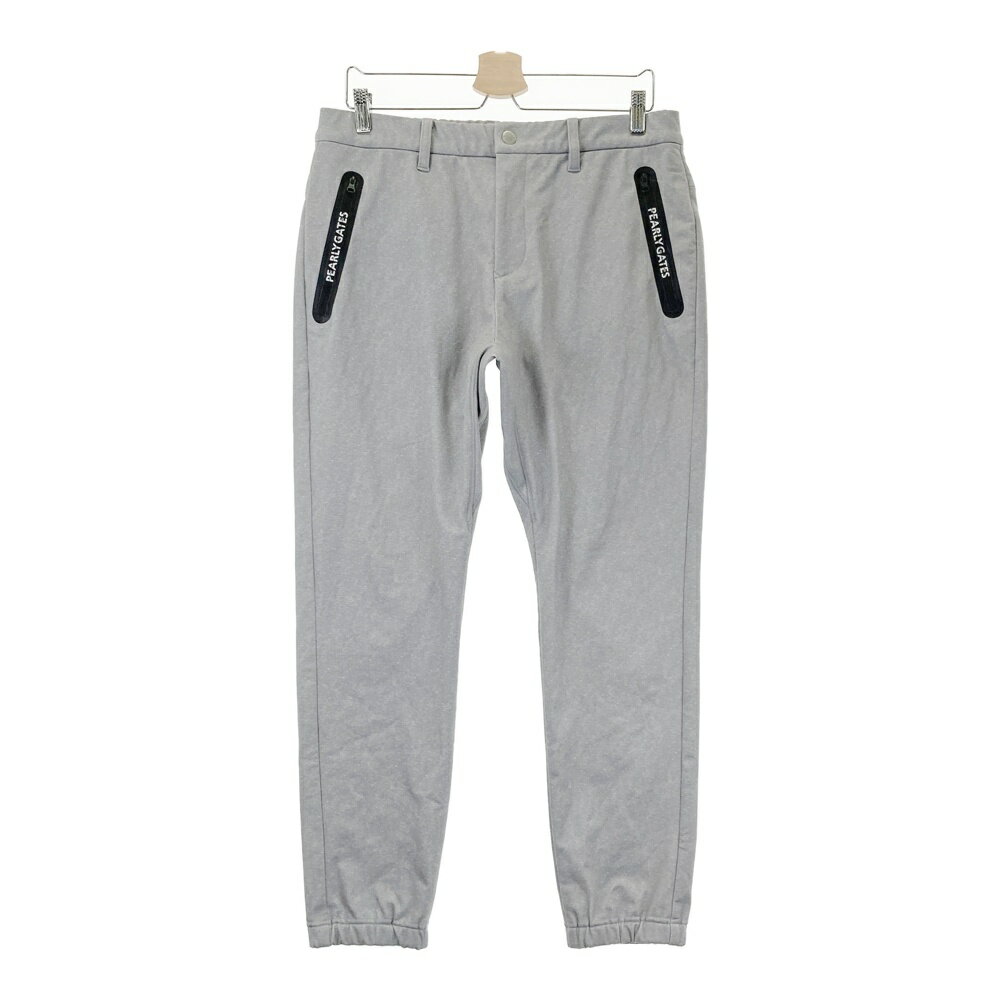 楽天市場】裏起毛 パンツ（ブランドパーリーゲイツ）（ウェア｜ゴルフ