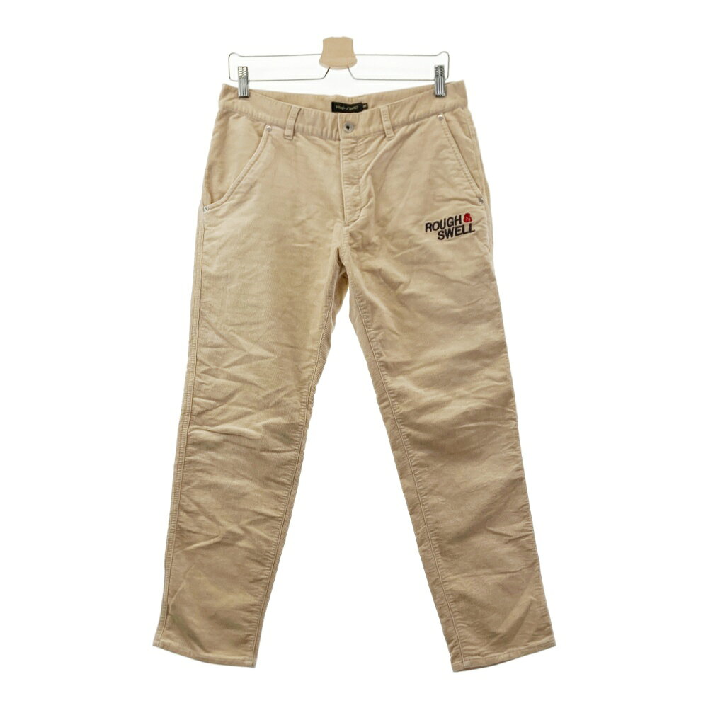 楽天市場】ラフ&スウェル パンツの通販