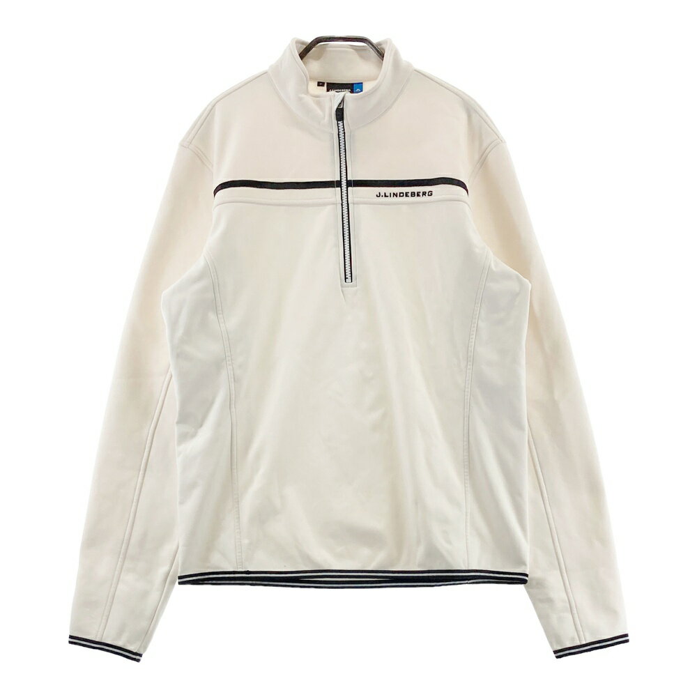 楽天市場】Jリンドバーグ（袖の長さ長袖）（メンズウェア｜ウェア