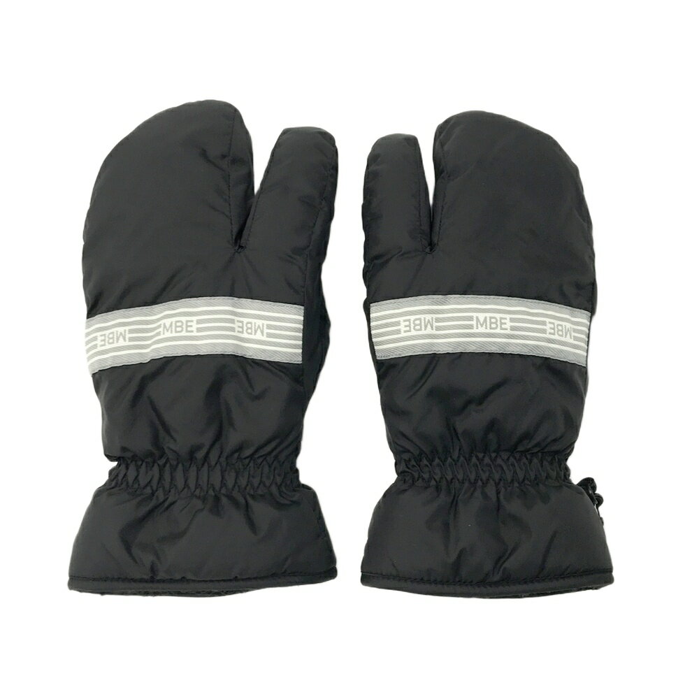 楽天市場】タイトリスト ミトン（ゴルフ｜スポーツ・アウトドア）の通販