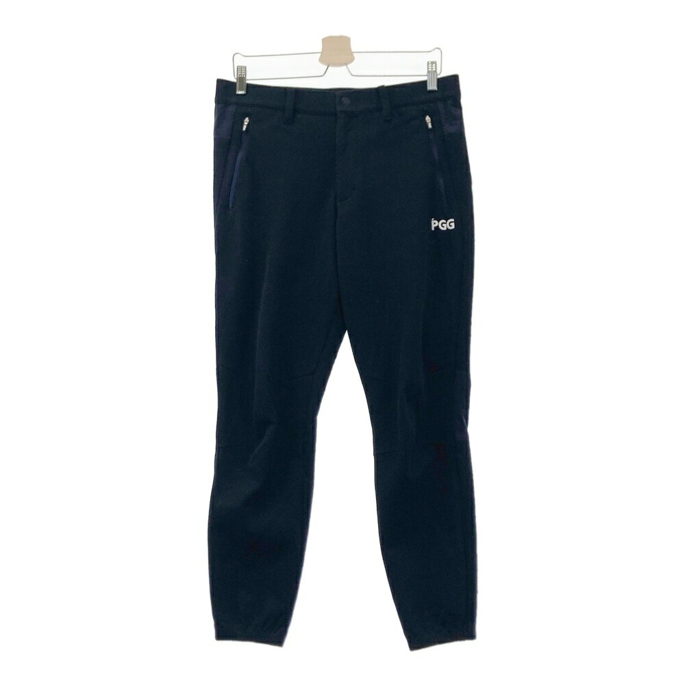 楽天市場】ジョガーパンツ メンズ（ブランドパーリーゲイツ）（パンツ