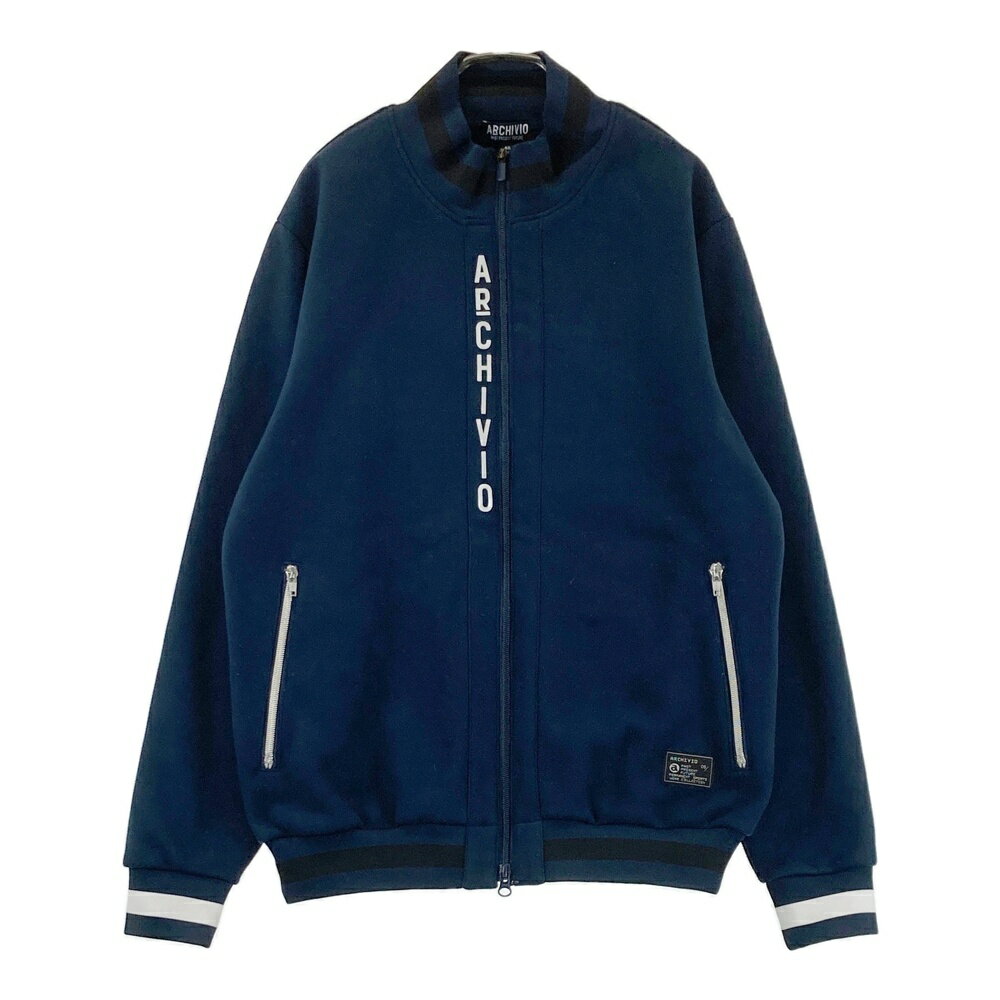 楽天市場】アルチビオ（メンズウェア｜ウェア）：ゴルフ<スポーツ