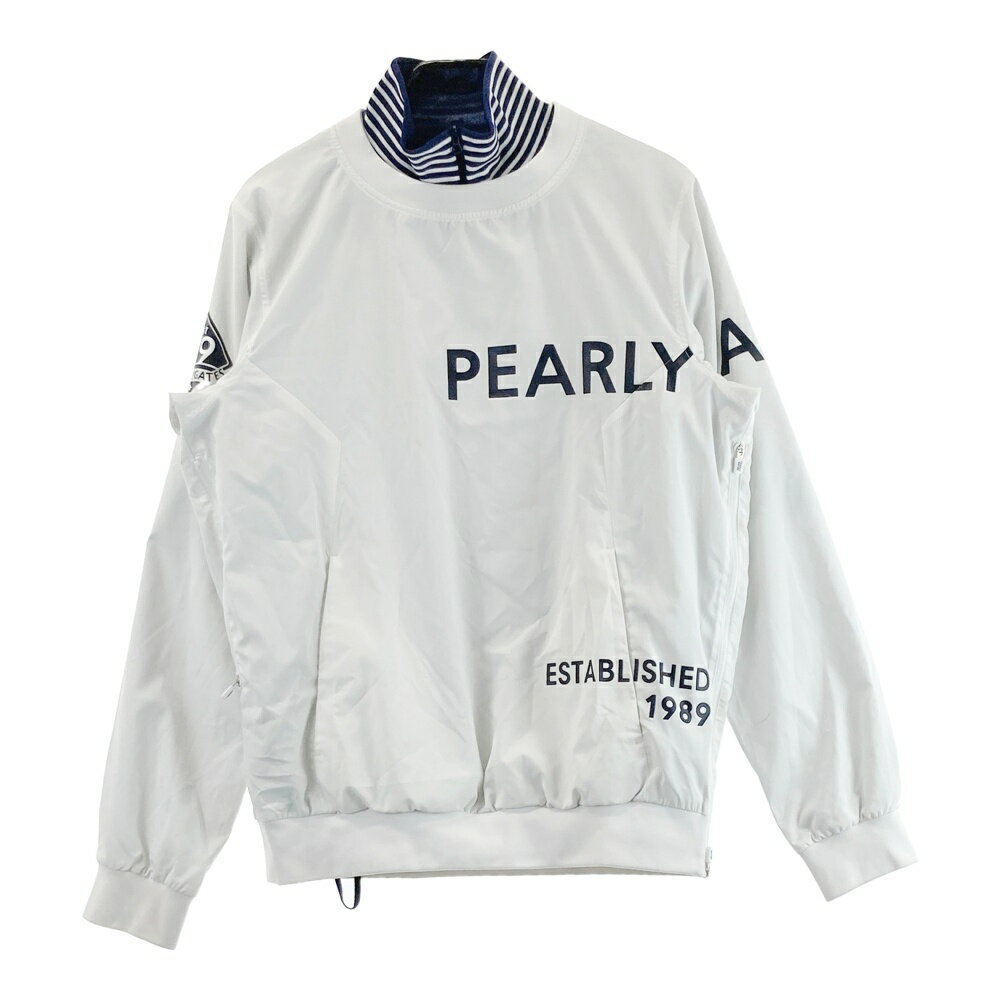 楽天市場】ツインスニードの通販