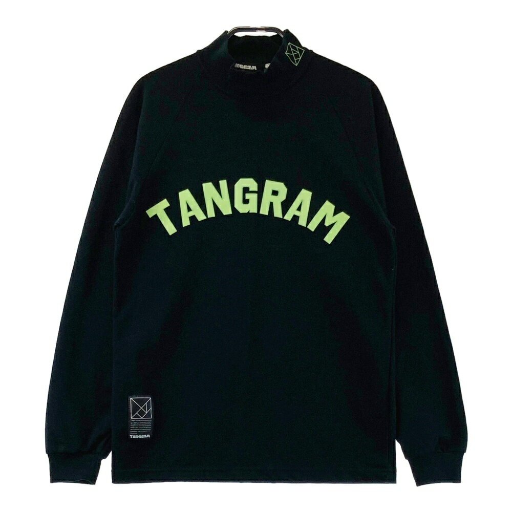 楽天市場】タングラム ゴルフの通販