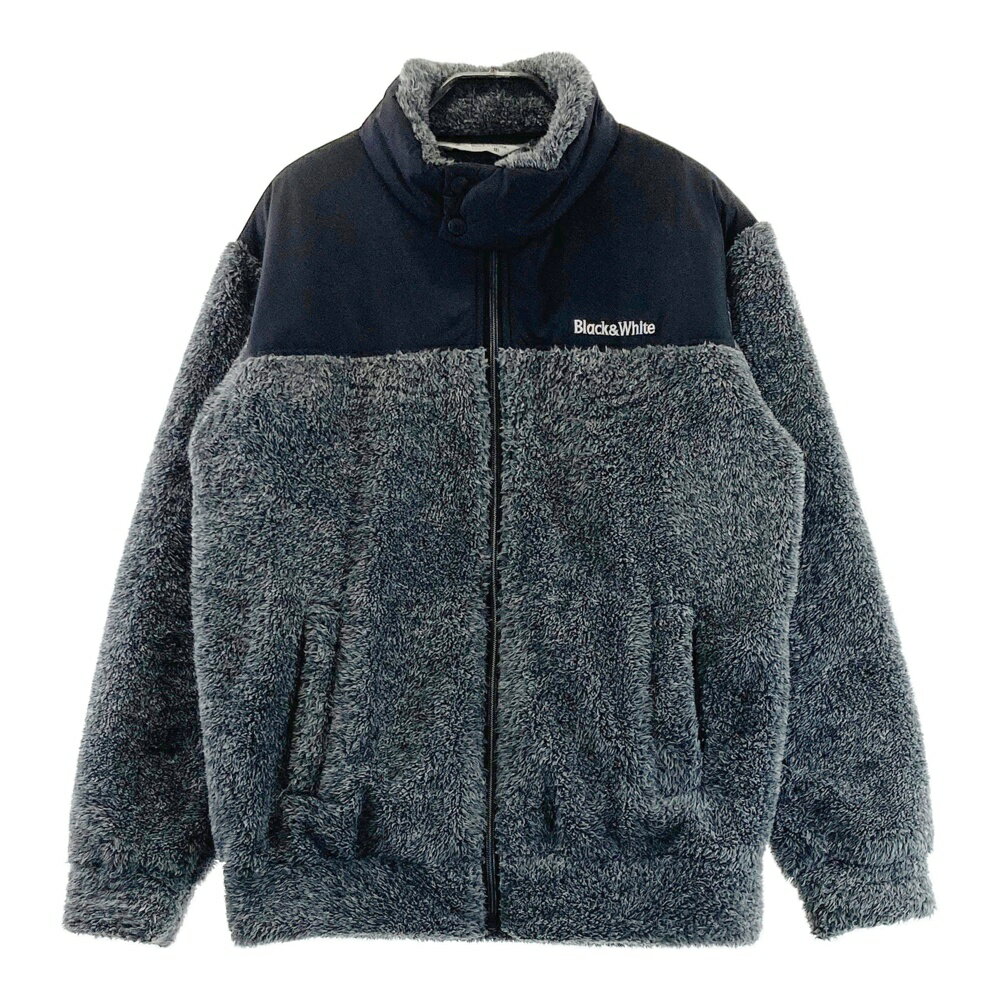 楽天市場】ブラック&ホワイト（ジャケット｜メンズウェア）：ウェア