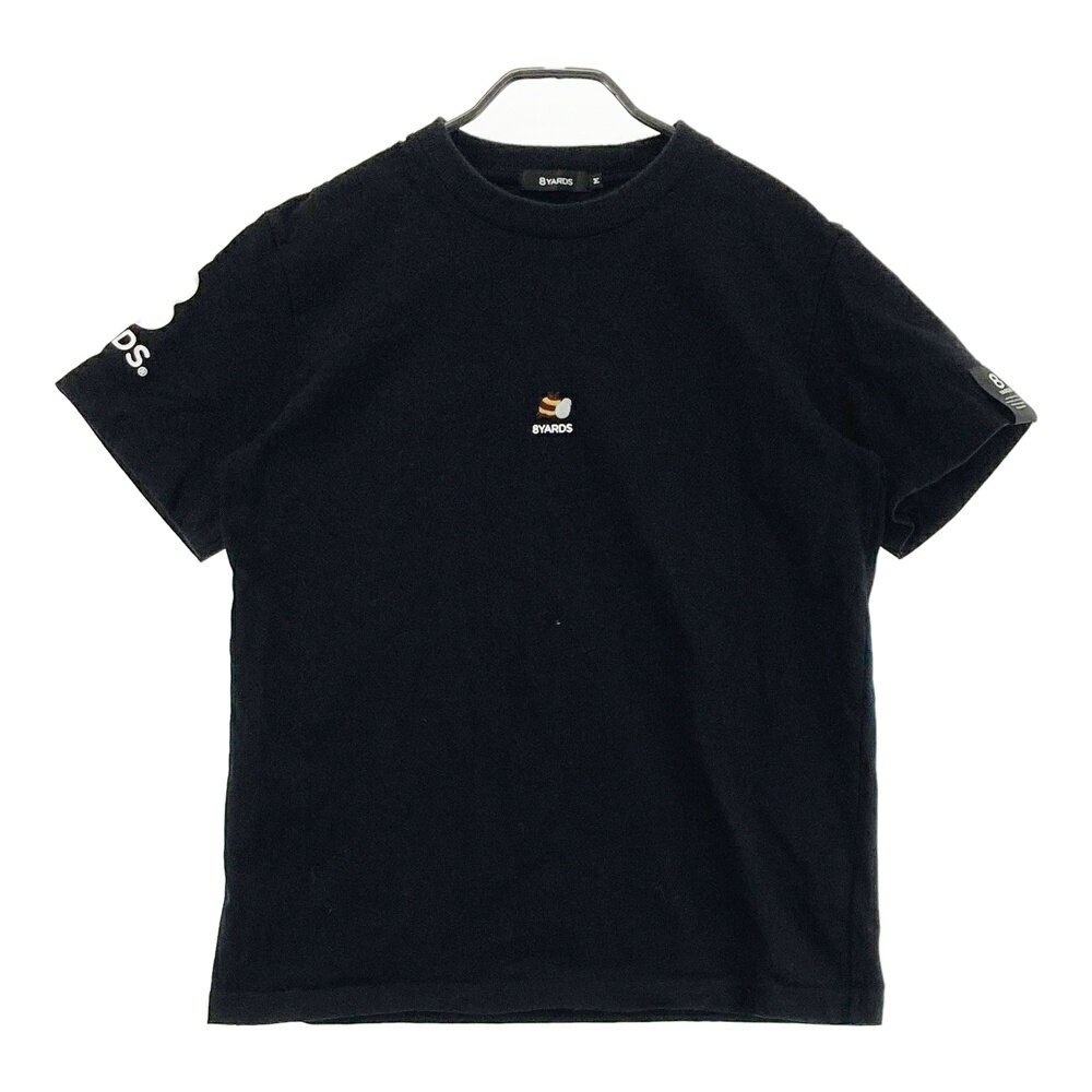 楽天市場】8yardsの通販