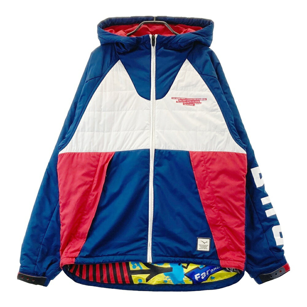 楽天市場】ラッセルノ（ジャケット｜メンズウェア）：ウェア<ゴルフ