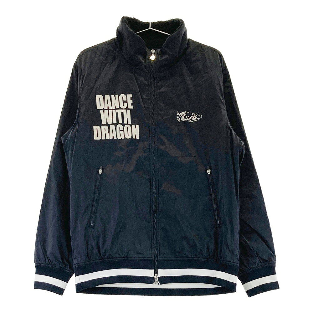 楽天市場】ダンスウィズドラゴン（ジャケット｜メンズウェア）：ウェア