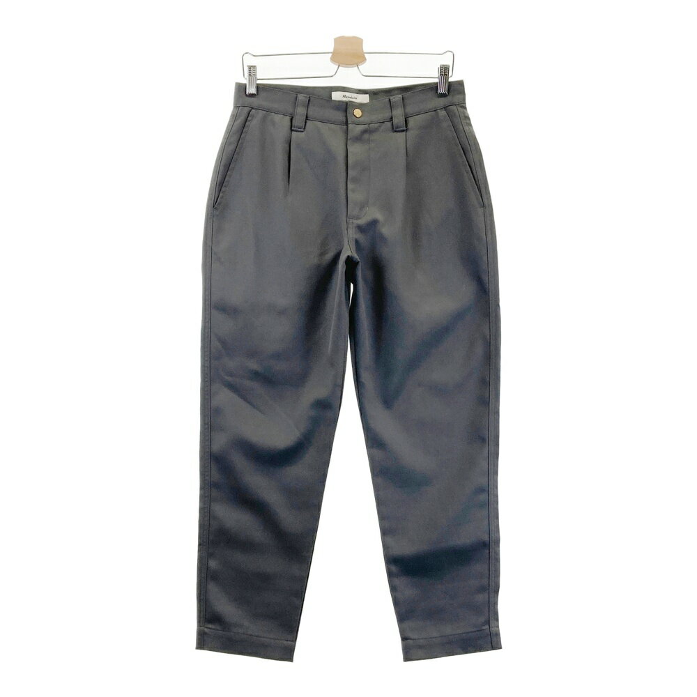 楽天市場】ラッセルノ パンツの通販