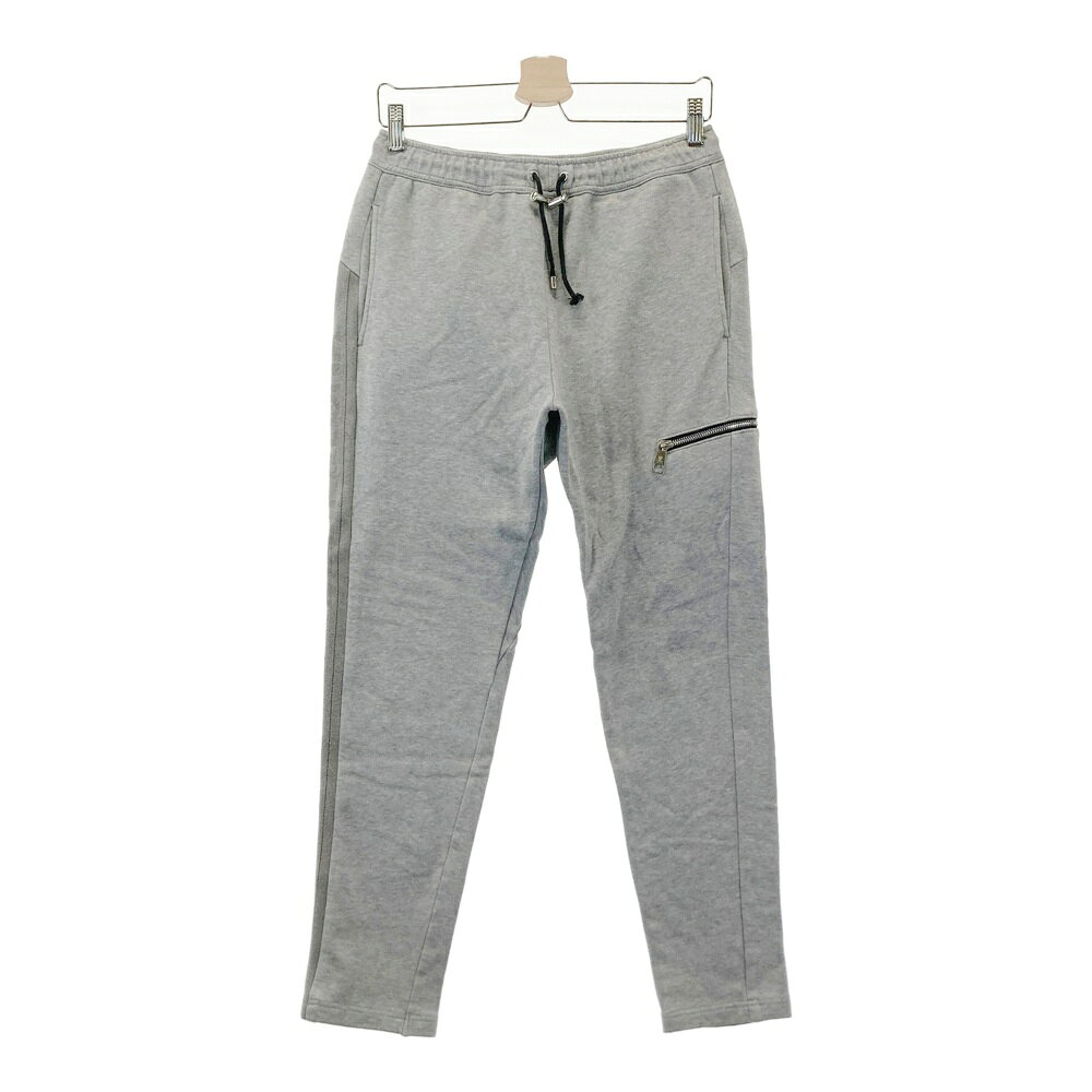 楽天市場】mark&lona（パンツ｜メンズウェア）：ウェア<ゴルフ