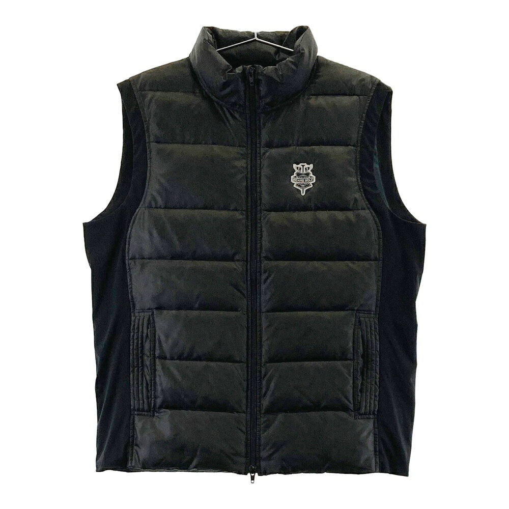 楽天市場】ベスト（ブランドビームスゴルフ）（メンズウェア｜ウェア