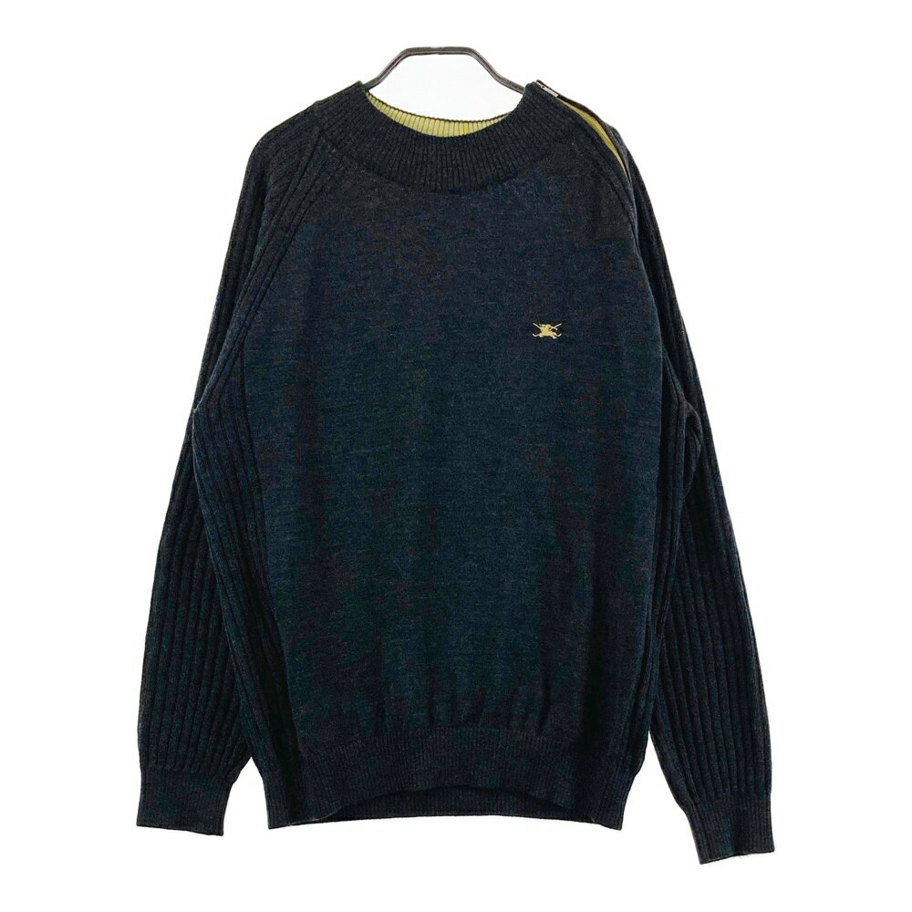 楽天市場】burberry golfの通販