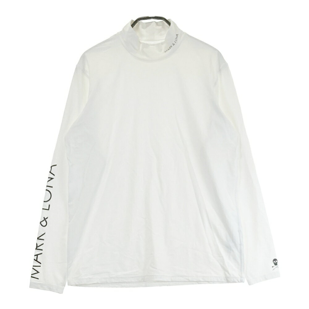 楽天市場】マークアンドロナ メンズ（シャツ・ポロシャツ｜メンズ