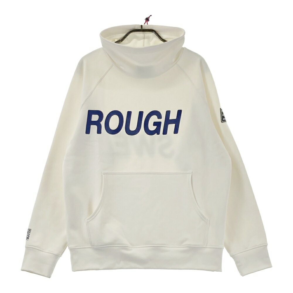 楽天市場】ラフ&スウェル スウェットの通販