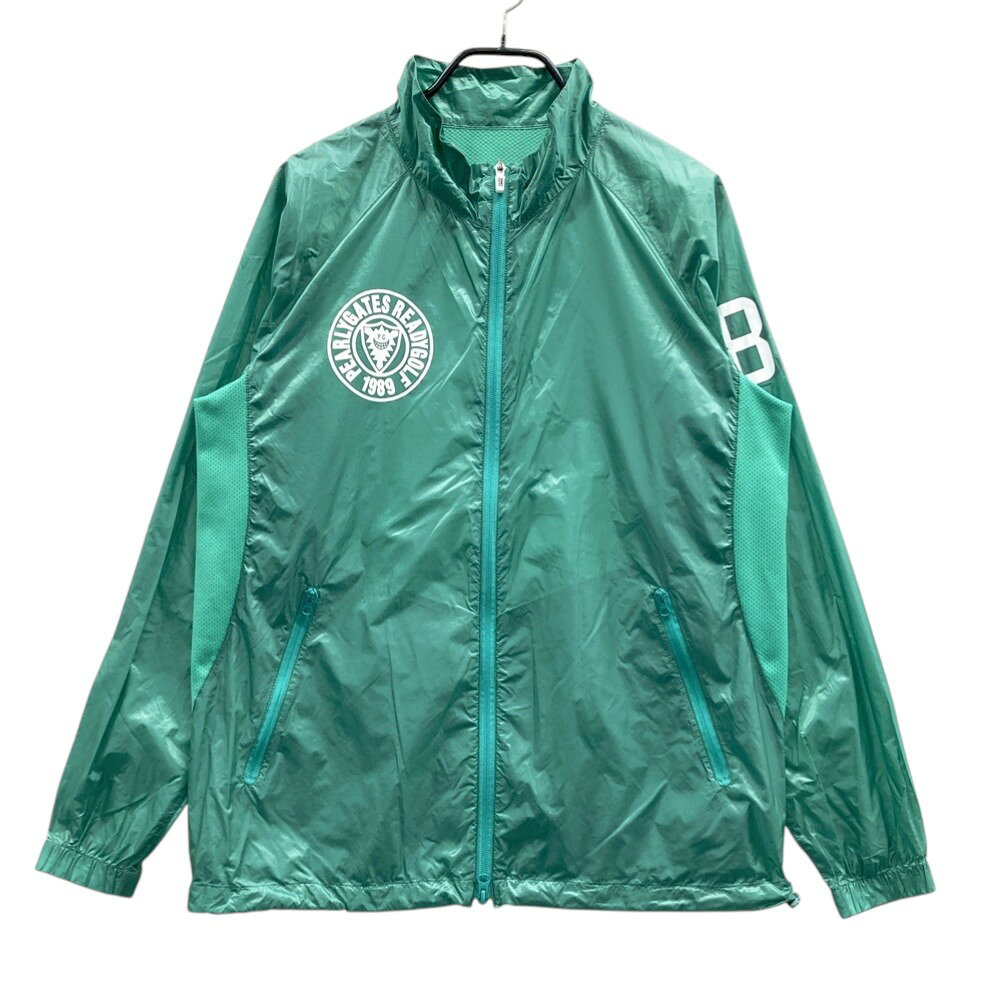 楽天市場】ナイロン ジャケット（ブランドパーリーゲイツ）（ゴルフ