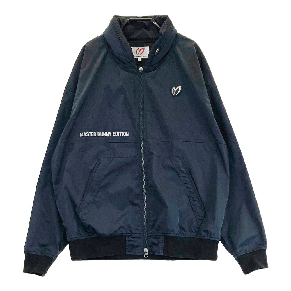 楽天市場】マスターバニー（ジャケット｜メンズウェア）：ウェア