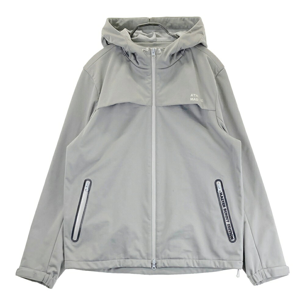 楽天市場】マスターバニー（ジャケット｜メンズウェア）：ウェア