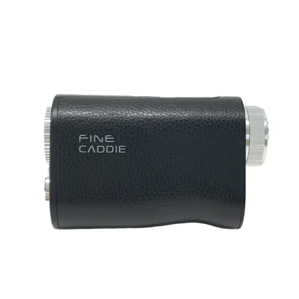 楽天市場】ファインキャディ j1000の通販