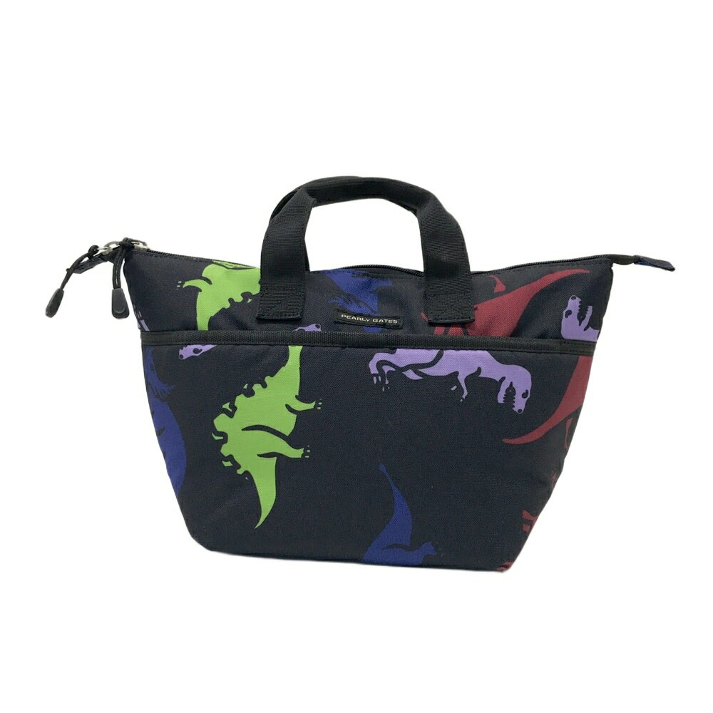 楽天市場】恐竜（ゴルフ｜スポーツ・アウトドア）の通販