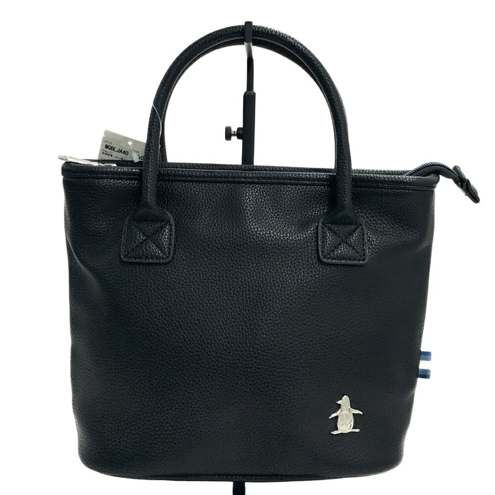 楽天市場】マンシングウェア アウトレット（バッグ・ケース｜ゴルフ