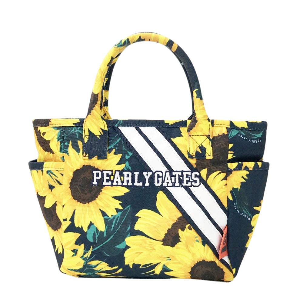 楽天市場】パーリーゲイツ ひまわりの通販