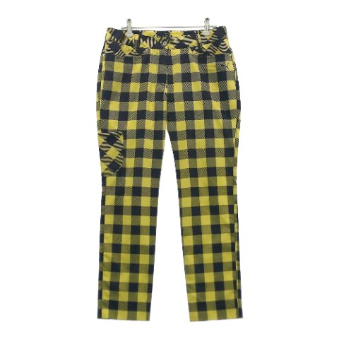 楽天市場】チェック（ブランドプーマ）（ゴルフ｜スポーツ・アウトドア