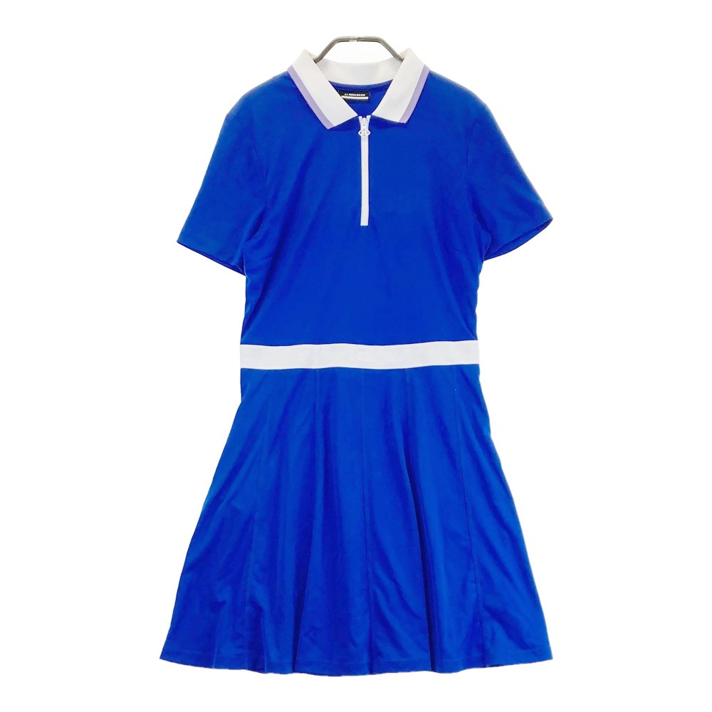 楽天市場】jリンドバーグ ワンピースの通販