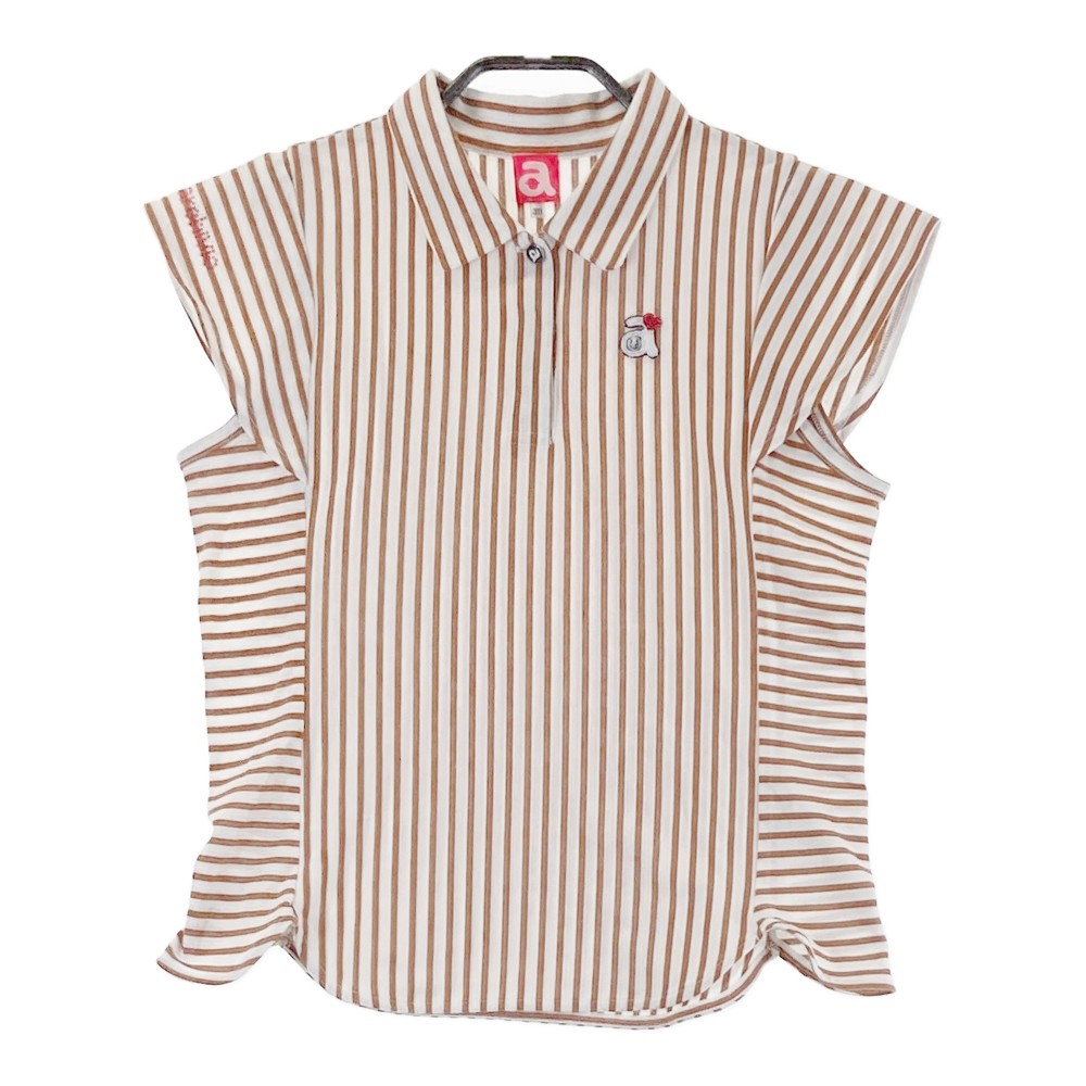 楽天市場】アルチビオ（柄ストライプ）（レディースウェア｜ウェア