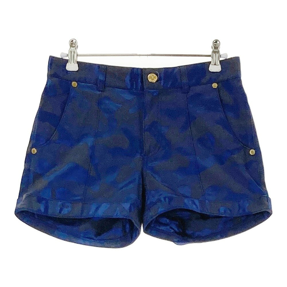 楽天市場】ショートパンツ（ブランドマーク&ロナ）（ゴルフ｜スポーツ