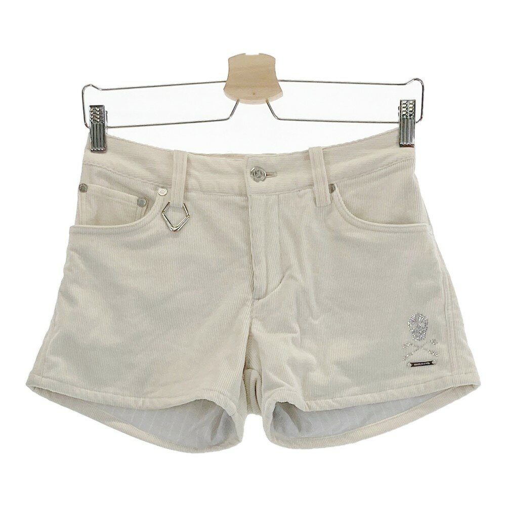 楽天市場】ショートパンツ（ブランドマーク&ロナ）（ゴルフ｜スポーツ