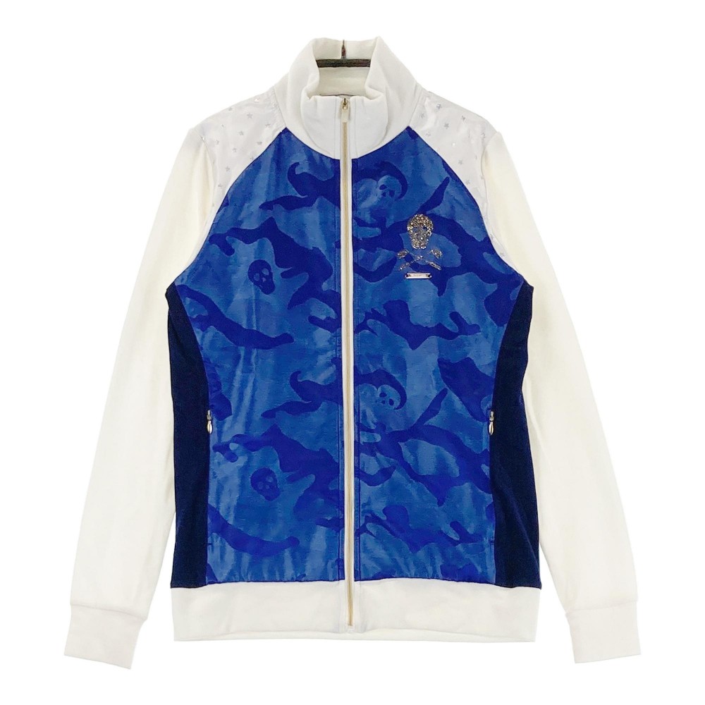 楽天市場】マークアンドロナ（ブランドマーク&ロナ）（ブルゾン