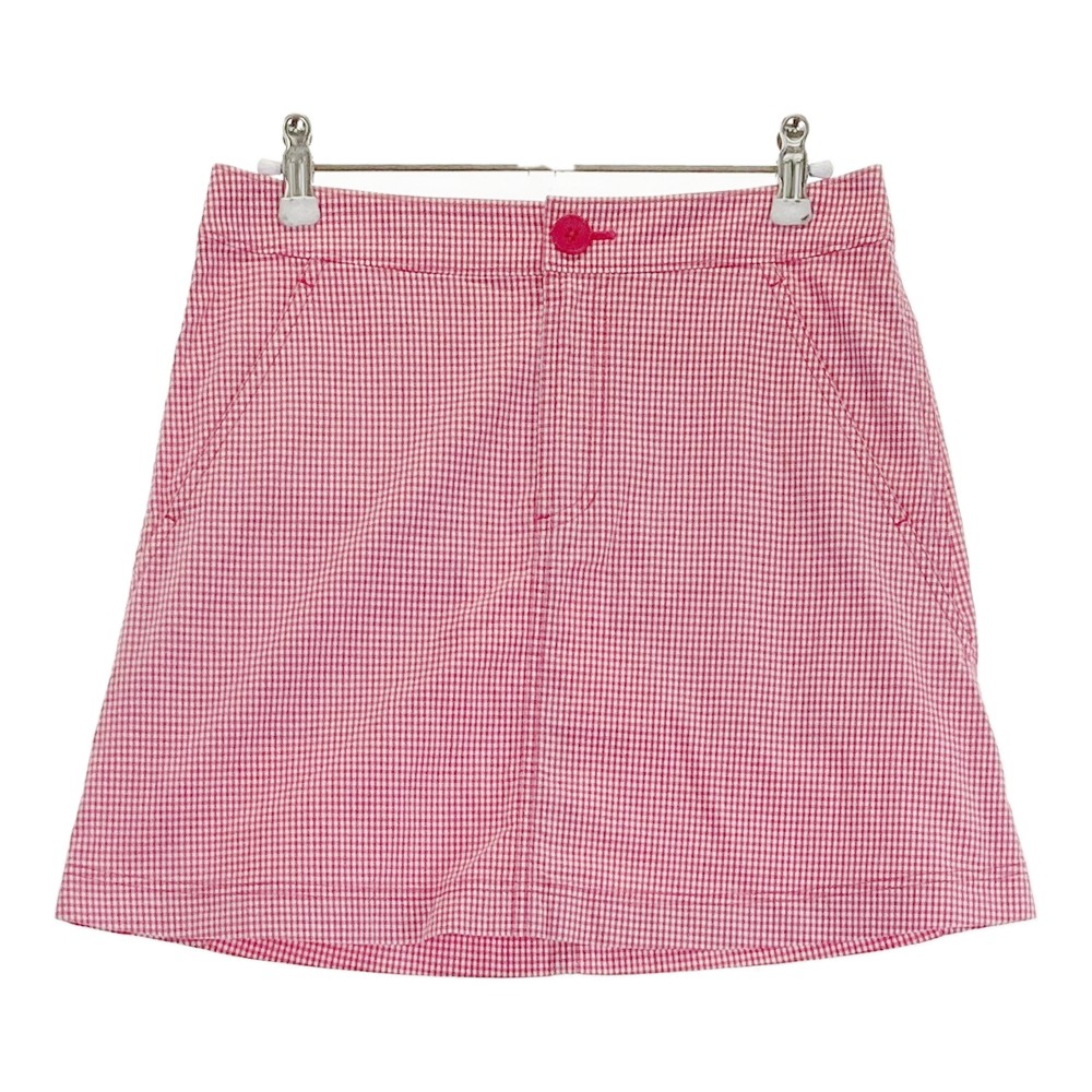 楽天市場】バーバリー ゴルフの通販