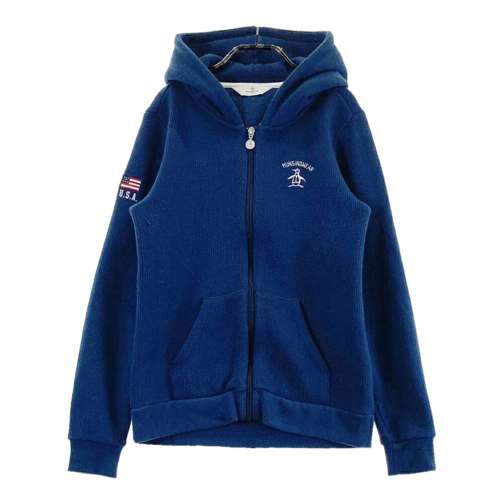 楽天市場】マンシング パーカー（ブランドマンシングウェア）の通販