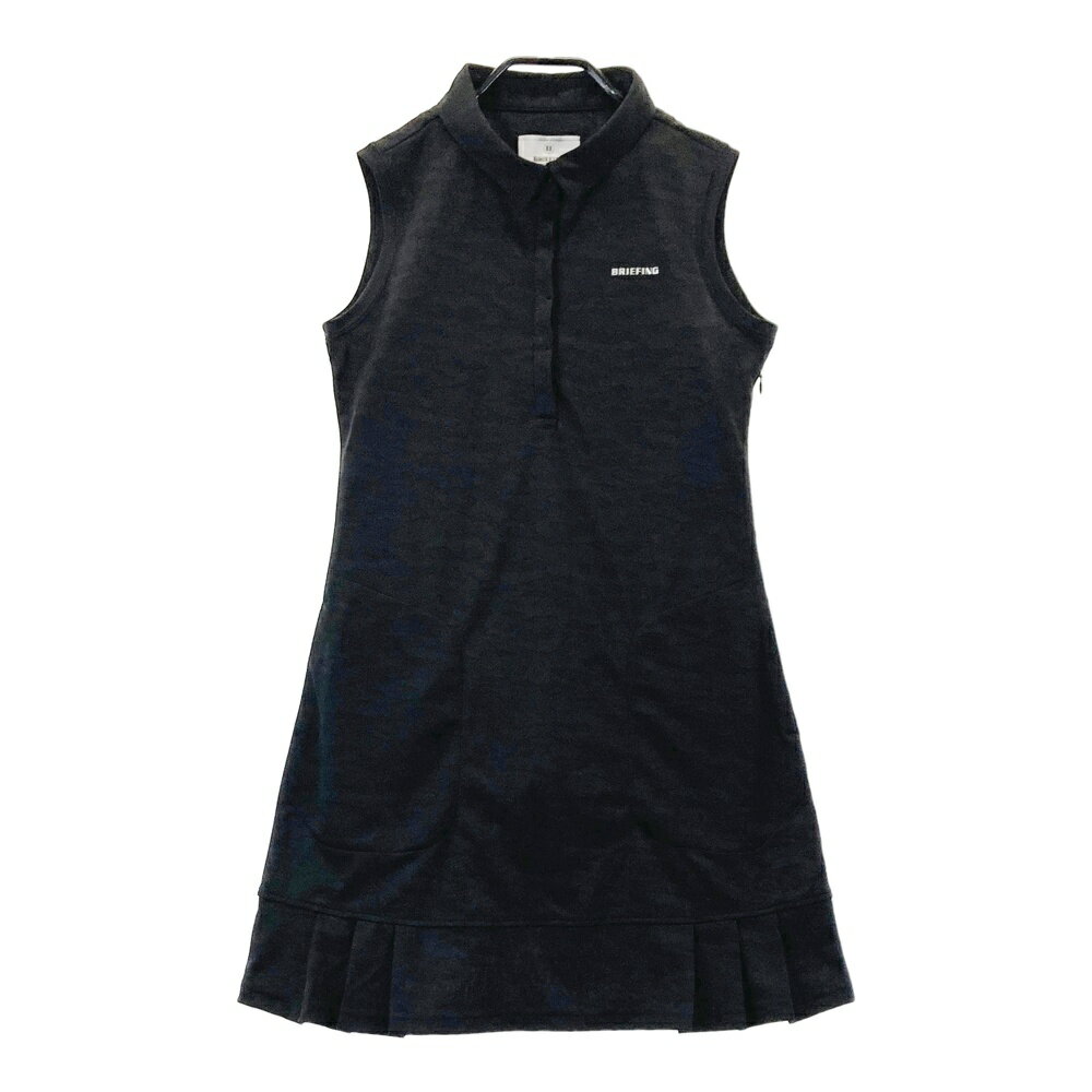 楽天市場】ブリーフィング ワンピースの通販