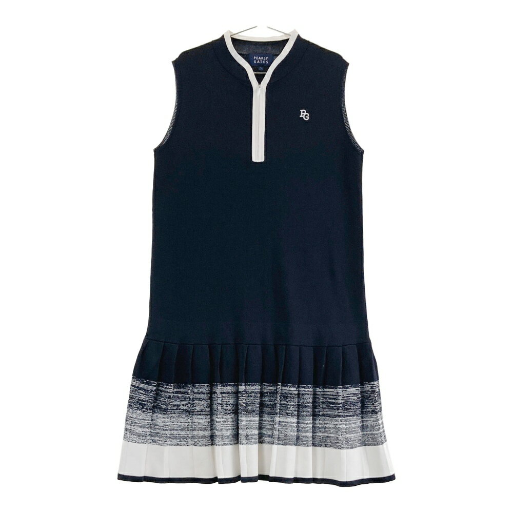 楽天市場】ニット（ブランドパーリーゲイツ）（ワンピース｜レディース