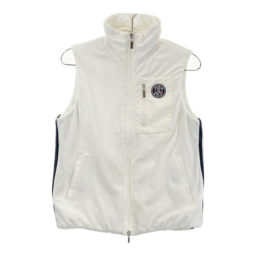 楽天市場】アンパスィ メンズ（ベスト｜レディースウェア）：ウェア