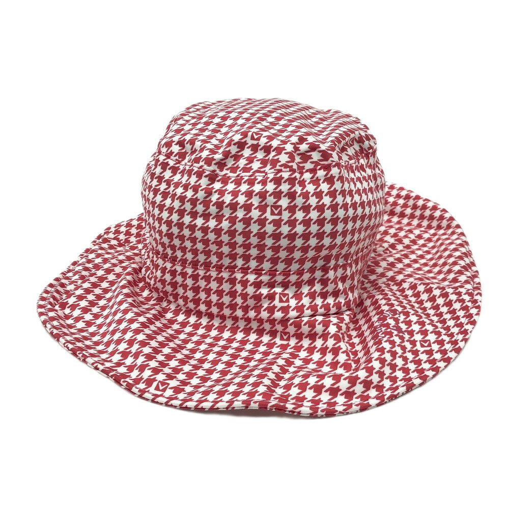 楽天市場】キャロウェイ 千鳥 レインの通販