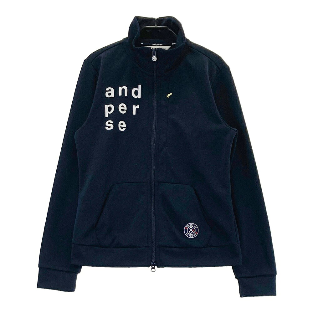 楽天市場】アンパスィ ジャケットの通販