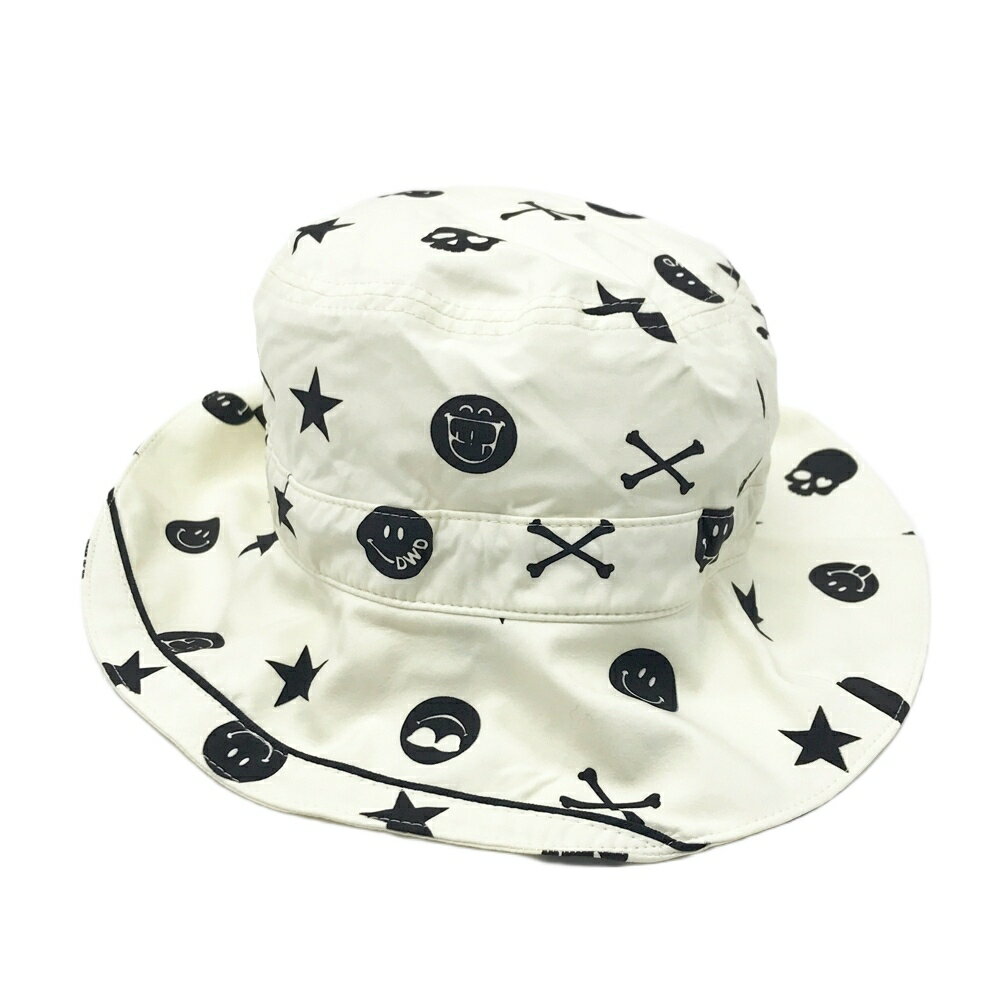 楽天市場】ダンスウィズドラゴン レインの通販