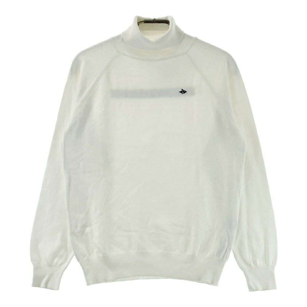 楽天市場】パーリーゲイツ タートルネックの通販